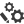 menu item icon