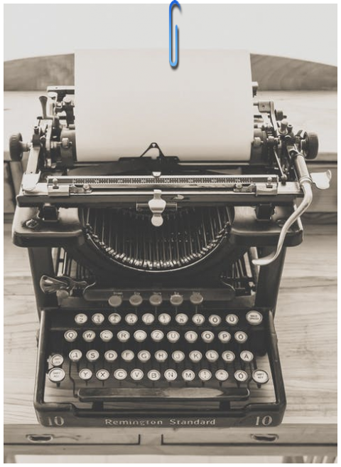Documentos Fichas Setrev